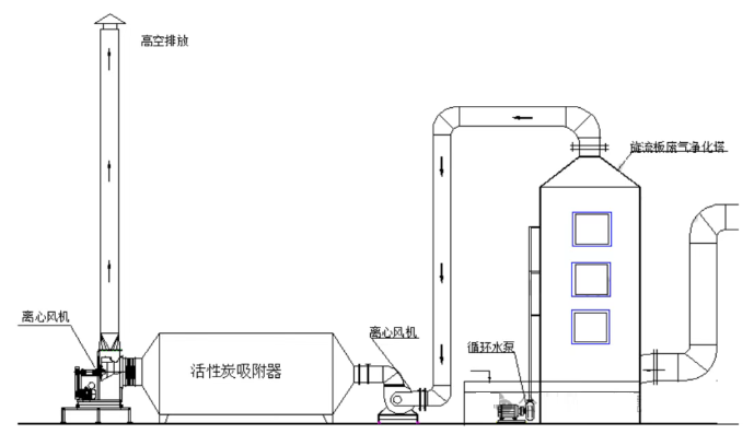 寰俊鍦栫墖_20250507162625.png