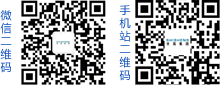 世晟機(jī)械科技有限公司是一家全球性的為表面工程處理，提供系統(tǒng)解決方案的常州達(dá)克羅廠(chǎng)家,提供達(dá)克羅,達(dá)克羅工藝,達(dá)克羅設(shè)備,無(wú)鉻達(dá)克羅,達(dá)克羅涂覆等產(chǎn)品。現(xiàn)有廠(chǎng)房面積20000多平米，擁有員工360人，可為客戶(hù)每年提供60條達(dá)克羅、無(wú)鉻達(dá)克羅生產(chǎn)線(xiàn)及3000噸普通達(dá)克羅涂液和環(huán)保型無(wú)鉻達(dá)克羅涂液。世晟目前已為德國(guó)寶馬、奔馳、大眾、伊朗沙希德·科拉杜茲工業(yè)、越南精密機(jī)械廠(chǎng)、美國(guó)福特、美國(guó)天合汽車(chē)集團(tuán)、印度巴拉克公司等企業(yè)提供表面工程處理的解決方案。